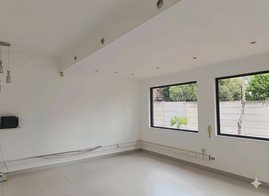 Commercial Property for Sale in Bodorp North West